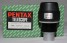 Pentax XL 10.5mm